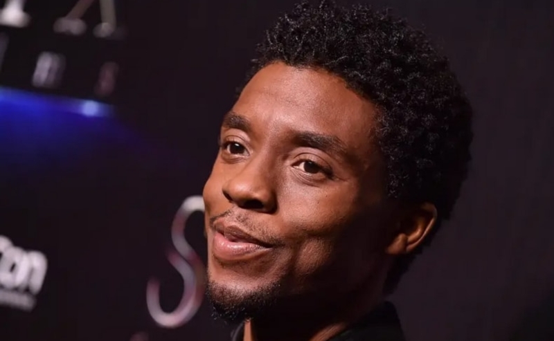 chadwick boseman ostomy