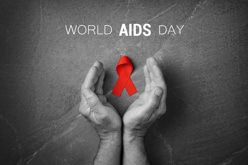 AIDS Awareness